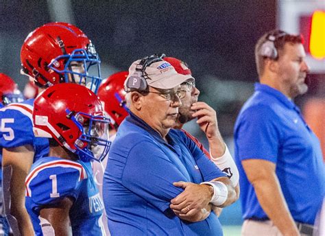 Vestavia Hills High School (VHHS), founded in 1970, is a public high school in Vestavia Hills,. . Vestavia hills high school football coaching staff